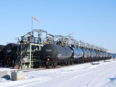 12 сар гарснаас хойш нийт 155.421 тонн шатахуун импортоор оруулж иржээ