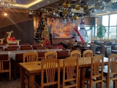 Хүнсний худалдаа үйлчилгээний газруудад хяналт шалгалт хийжээ   