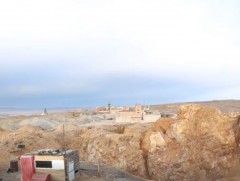 Зарим иргэнд нөхөн төлбөр олгох шүүхийн шийдвэрийг гүйцэтгээгүй гурван жилийн хугацаа өнгөрчээ