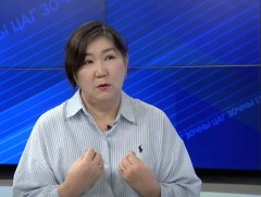 116 зүйлийн мөөгийг хүнс, эмд хэрэглэж болно