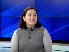 Улсын хэмжээнд жилд 3.5 сая тонн хог хаягдал гардаг 