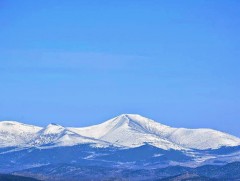 Дэлхийн үнэлэмж...