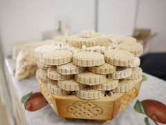 “Амар байна уу 2026” үзэсгэлэн худалдаа энэ сарын 17-нд эхэлнэ