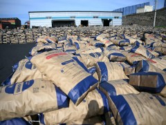 2025-2026 оны галлагааны улиралд 283,949 тонн хатуу түлшийг айл өрхүүдэд нийлүүлээд байна