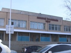 Увс аймгийн Малчин суманд менингококкийн халдварын нэг тохиолдол бүртгэгдлээ