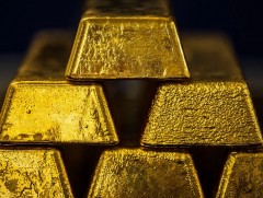 АНУ-ын Гренланд руу чиглэсэн бодлогын улмаас алтны үнэ дахин дээд үзүүлэлтэд хүрч өслөө 