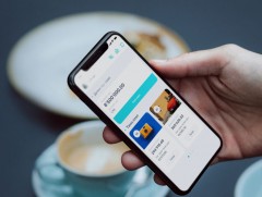 Аппликэйшнээс зээл авсан иргэдийн 41.2 хувийг 25-35 насныхан эзэлж байна