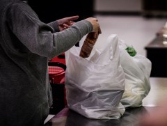 Даацаас давсан хэрэглээ...