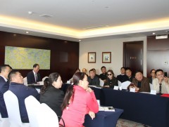 Газар тариалан эрхлэгчид төрийн бодлого тогтвортой үргэлжлэх хэрэгтэй байна гэв