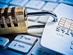 СЭРЭМЖЛҮҮЛЭГ: Интернет банктай холбоотой залилах гэмт хэрэг гарч байна