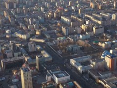 Төрийн өмчийн компаниудтай холбогдох эрх зүйн орчныг шинэчилнэ