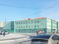 Техник тоног төхөөрөмж сайжирснаар дулаан үйлдвэрлэл хоёр дахин нэмэгджээ