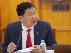 ЗГ: Гэр бүл, хөдөлмөр, нийгмийн хамгааллын салбар 2026 оныг Хөдөлмөр эрхлэлтийг дэмжих жилээр зарл..