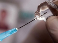 Улаанбурхан өвчнөөс урьдчилан сэргийлэх хамгийн үр дүнтэй арга вакцинжуулалт