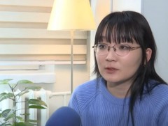 Б.Байгаль: Хүмүүжлийн аргаас болж эрэгтэй хүүхэд сэтгэл зүйн хувьд хаалттай болдог