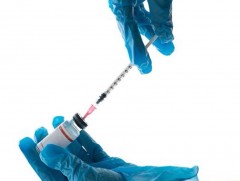  Улаанбурхан өвчний эсрэг вакциныг 1963 оноос хэрэглэжээ