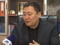 Орон нутагт хүний эрхийн зөрчил түгээмэл байна 