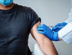 Хөхөнцөр вирус эрэгтэйчүүдэд 4-5 төрлийн хавдар үүсгэх эрсдэлтэй