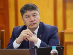 ЗГ: “Нийгмийн халамжийн тэтгэвэр, тэтгэмжийн хугацаа, олгох журам”-д өөрчлөлт орууллаа