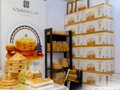 “Амар байна уу-2026” үзэсгэлэнгийн бараа, бүтээгдэхүүн зах зээлийн дундаж үнээс 10-25 хувиар хямд ..