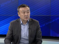 НОСК нь нийслэлийн орон сууцны бодлого, газар чөлөөлөх зорилтот бүлгийг орон сууцжуулах ажил хариу..