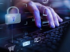 СЭРЭМЖЛҮҮЛЭГ: Аялалд явах зорилгоор бусад руу мөнгө шилжүүлж залилуулсан 2 гомдол мэдээлэл бүртгэг..