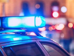 СЭРЭМЖЛҮҮЛЭГ:“Та мөнгө хожлоо” гэх худал мэдээллийн дагуу холбогдож, 3 сая 300 мянган төгрөг залил..