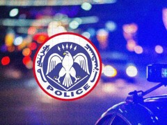  Хуурамч зарын дагуу  750,000 төгрөг шилжүүлж залилуулжээ