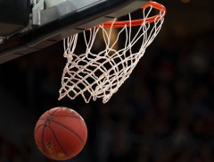 Сагсан бөмбөгийн 13 хүртэлх насны ангиллын УАШТ-ий хэсгийн шатны тоглолтууд өндөрлөлөө