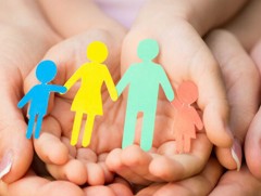 2026 онд хууль зүйн салбар гэр бүл, хүүхдийн эрх ашгийг хамгаалахад онцгой анхаарна