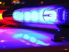 СЭРЭМЖЛҮҮЛЭГ: Жолоодох эрхгүй үедээ тээврийн хэрэгслийг жолоодож яваад осол гаргаж, хоёр хүн гэмтжээ