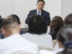 Орны чанарт анхаарч, эрчимт эмчилгээ, амь тэнссэн үеийн тусламж үйлчилгээг сайжруулна