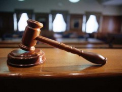 Бусдын биед хүнд гэмтэл учруулсан Ц.Санжаачойпэл, 