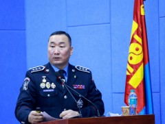 Өнгөрсөн онд мансууруулах, сэтгэцэт нөлөөт эм, бодистой холбоотой 307 хэрэг илрүүлжээ