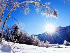 Ирэх хоёрдугаар сарын цаг агаарын урьдчилсан төлөв