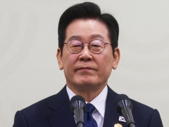 БНСУ-ын Ерөнхийлөгч Япон улсад хоёр өдрийн айлчлал хийнэ