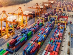 2026 онд зэвсэгт мөргөлдөөнөөс илүү эдийн засгийн зөрчлүүд эрсдэл дагуулна 