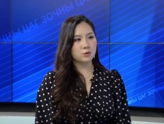 Т.Хосцэцэг: 2017 оноос хойш 200 орчим хүн угаарын хийд хордож амь насаа алдсан