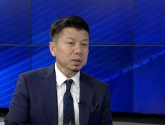 Улсын Филармони урлагийн байгууллагуудын түүхэнд анх удаа нэрийн марк гаргалаа