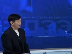 Элэгний B, C, D, вирусийн аль нь ч эмчилгээ авдаг