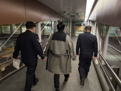 12 улсын 78 иргэнийг Монгол Улсаас албадан гаргалаа