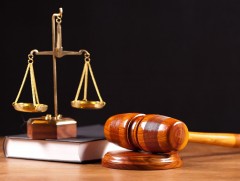 Хүн худалдаалах хэргийг шүүхэд шилжүүлжээ