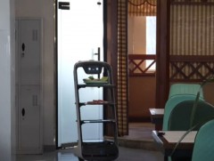 2030 он гэхэд хиймэл оюуны хөгжлийн нөлөөгөөр 170 сая ажлын байр бий болно