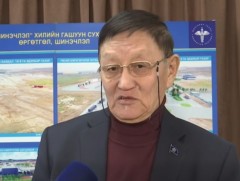 Озон задалдаг бодисыг хэрэглээнээс үе шаттайгаар гаргах нь чухал