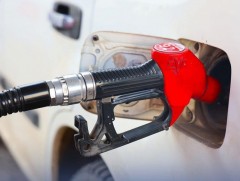 Төмөр зам болон автозамын боомтуудаар нийт 220,056 тонн шатахуун импортолжээ