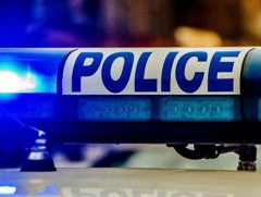 Түрээсэлсэн автомашинаа бусдад зарсан үйлдлийг илрүүлжээ