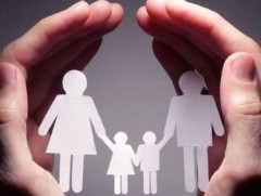 Энэ оноос 16 мянган хүүхэд тутамд 1 хүүхдийн эрхийн улсын байцаагч ажиллана