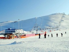 “Улаанбаатарын өвлийн наадам – 2026” болно