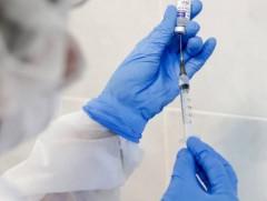 Хүний папиллома вирусийн эсрэг дархлаажуулалтын ажлыг эхлүүлсэн хойш нийслэлийн хэмжээнд 50138 хүү..