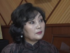 Уртын дуу 2008 онд хүн төрөлхтний соёлын биет бус өвийн төлөөллийн жагсаалтад бүртгэгдсэн